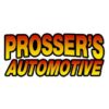 Prosser’s Automotive