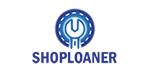 ShopLoaner logo