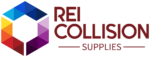 REI Collision Main Logo