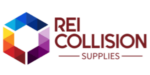 partner-logo-rei-collision@2x